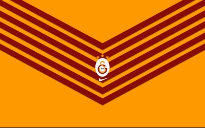 9博-克拉马里奇戴帽后享受球迷欢呼