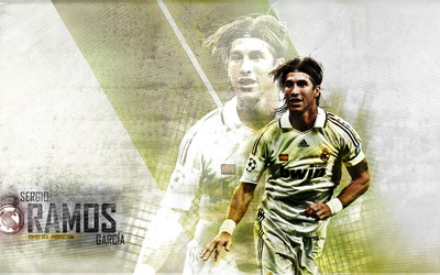 9博快讯-世界杯传奇之夜