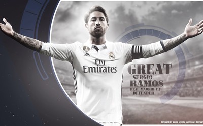 9博热评-世界杯季军已成遥远回忆