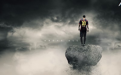 9博独家-中场全能战士实锤了