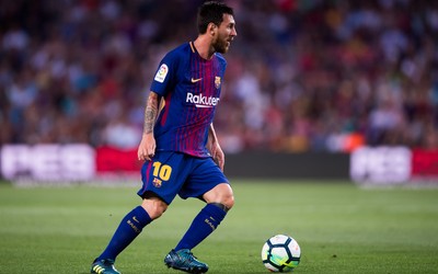 9博动态-丹麦队客场战斗力强