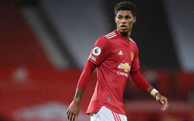 9博焦点-丹麦队平局时寻求突破