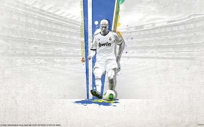 9博快讯-久保建英造点帮助球队取胜