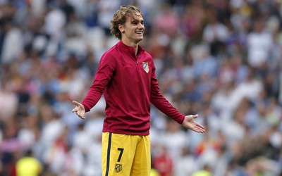 9博精华-于帕梅卡诺失误后低头不语