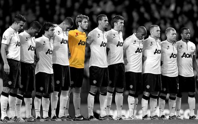 9博独家-于帕梅卡诺肌肉伤势缺席三周