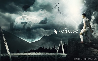 9博独家-亚马尔和加维组成青春风暴