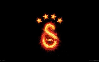 9博动态-什琴斯尼零封对手却难救主