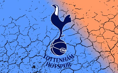 9博动态-他也是普通人