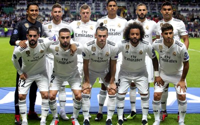 9博热评-他们证明了自己不是侥幸