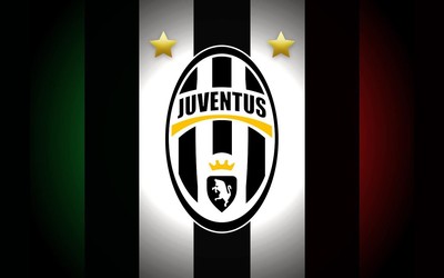 9博快讯-以色列篮球国家队归化球员融入顺利