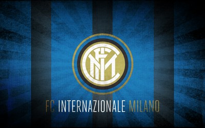 9博独家-伯贝又进球领跑射手榜