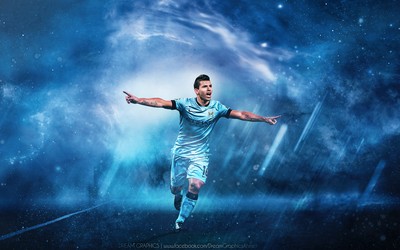 9博独家-佐默扑出弧线球不可思议