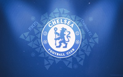 9博焦点-佩德里这天赋百年一遇