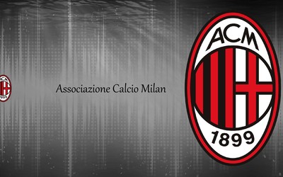 9博快讯-佩洛娃长途奔袭半场破门