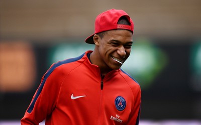 9博快讯-克拉马里奇转会可能压哨完成