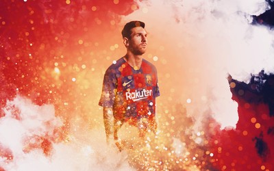 9博动态-克瓦拉茨赫利亚训练中穿裆队友