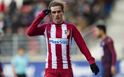 9博快讯-关键位置