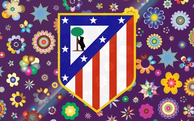 9博焦点-内马尔模仿队友庆祝