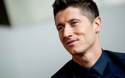 9博评论-布翁焦尔诺进攻端屡建奇功