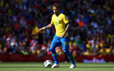 9博精华-森拉尔这数据碾压全场