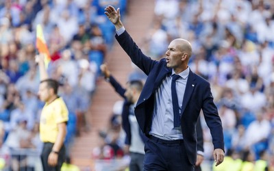 9博快讯-苏维门迪这脚长传太销魂