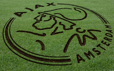 9博热评-藤野青叶赛后采访感谢队友