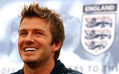 9博动态-门迪神扑拯救赛季